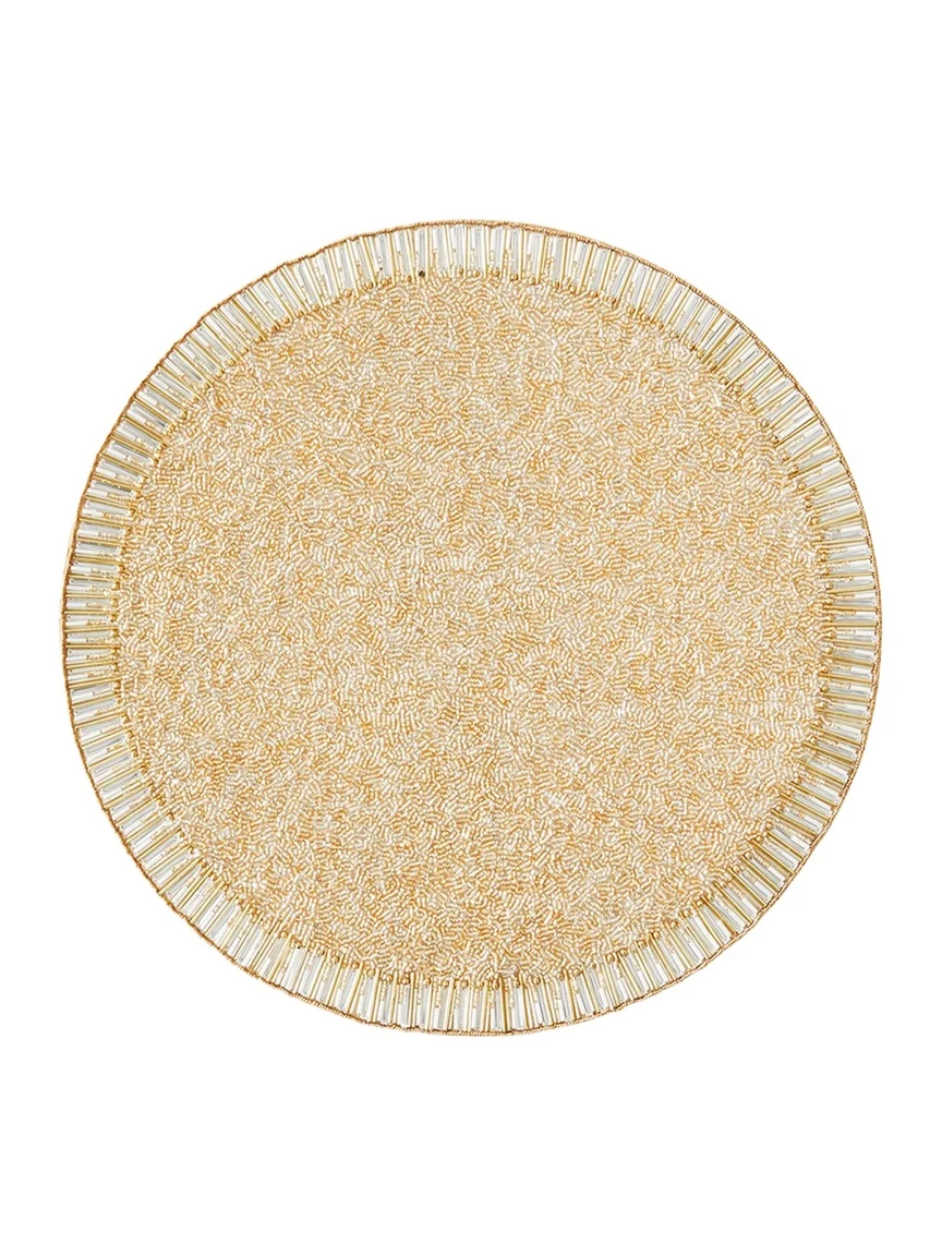 Kim Seybert Bevel Placemat