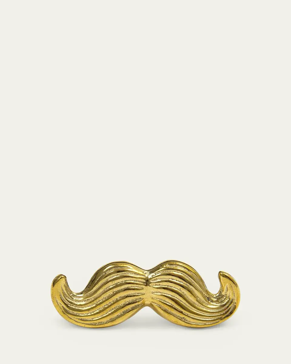 Jonathan Adler Mr. and Mrs. Placecard Holders, Set of 4 | Thumbnail 2 Jonathan Adler Mr. and Mrs. Placecard Holders, Set of 4 | Thumbnail 2