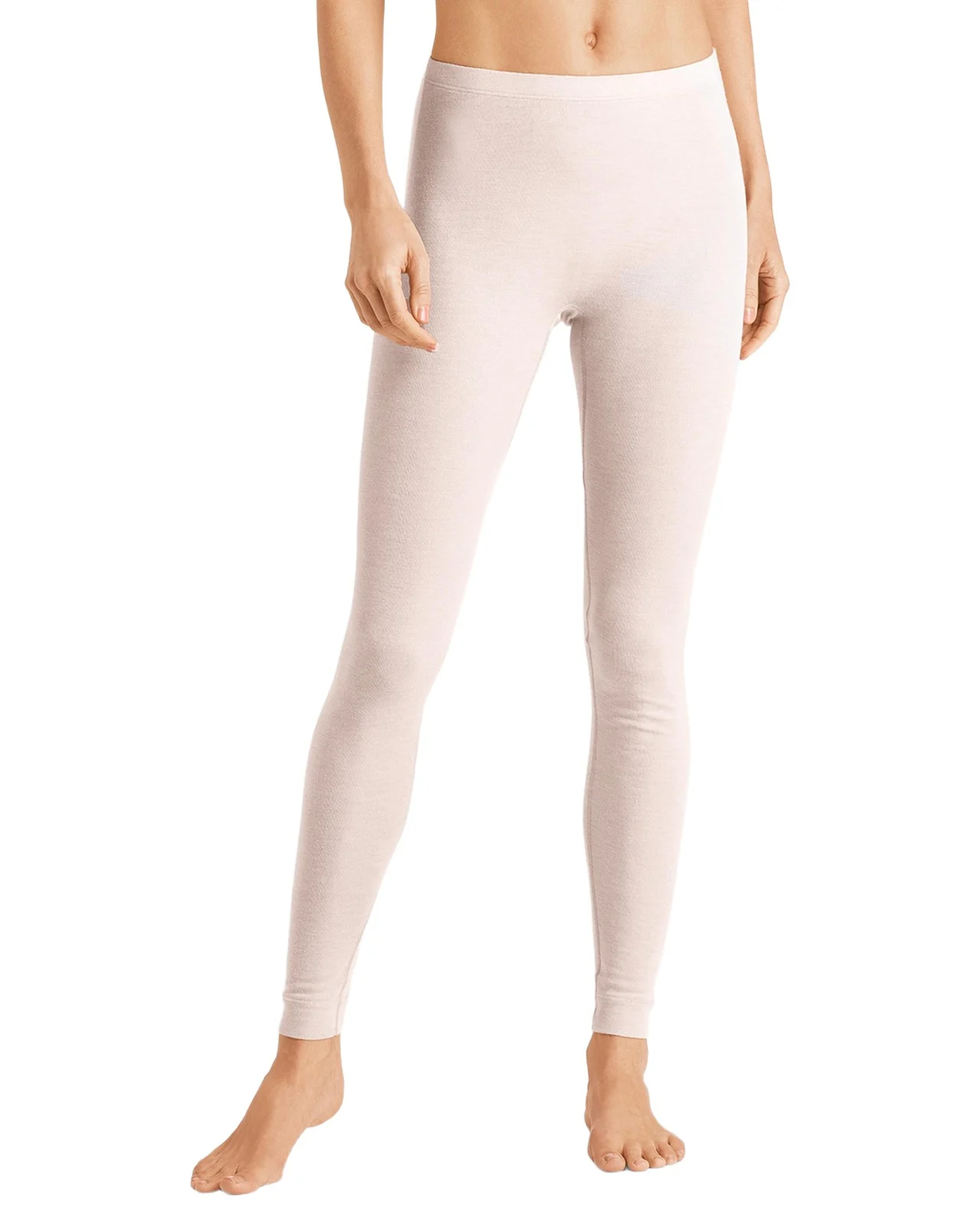 Silk & Cashmere Leggings Silk & Cashmere Leggings