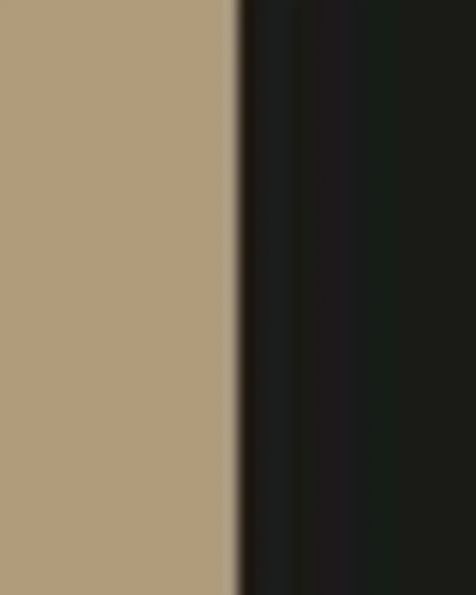 Agnelle Classic Hair on Leather Gloves | Thumbnail 3 Agnelle Classic Hair on Leather Gloves | Thumbnail 3