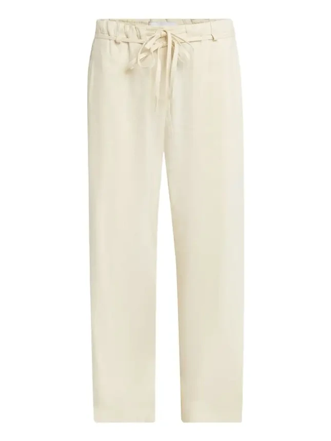 Magnus Linen Slub Pants Magnus Linen Slub Pants