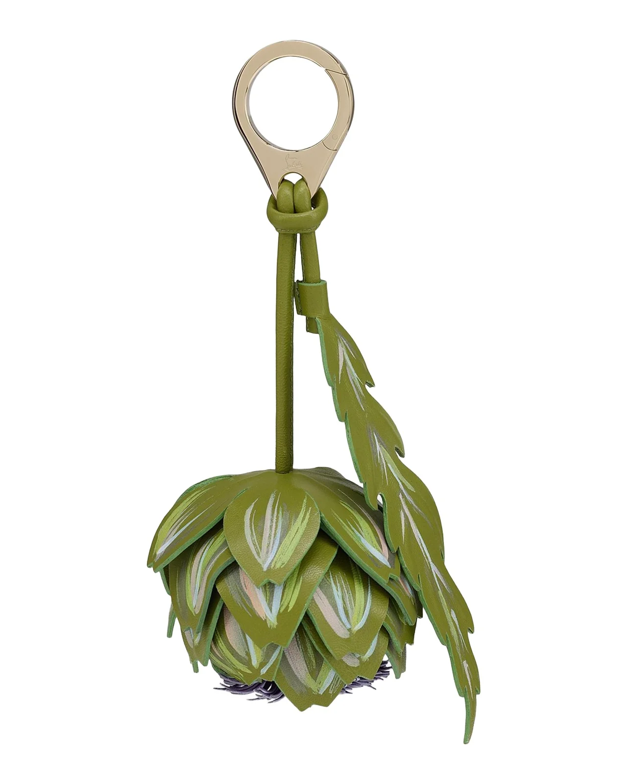 Christian Louboutin Bag Charm