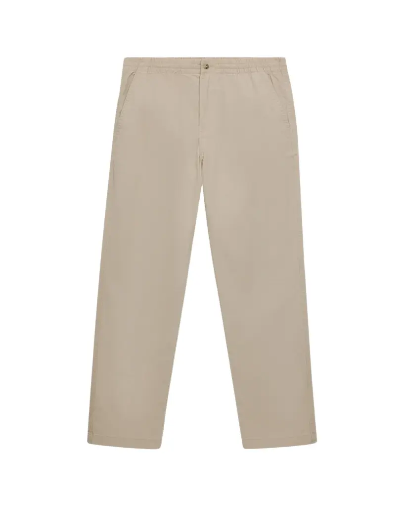 Boy's Polo Prepster Stretch Chino Pants