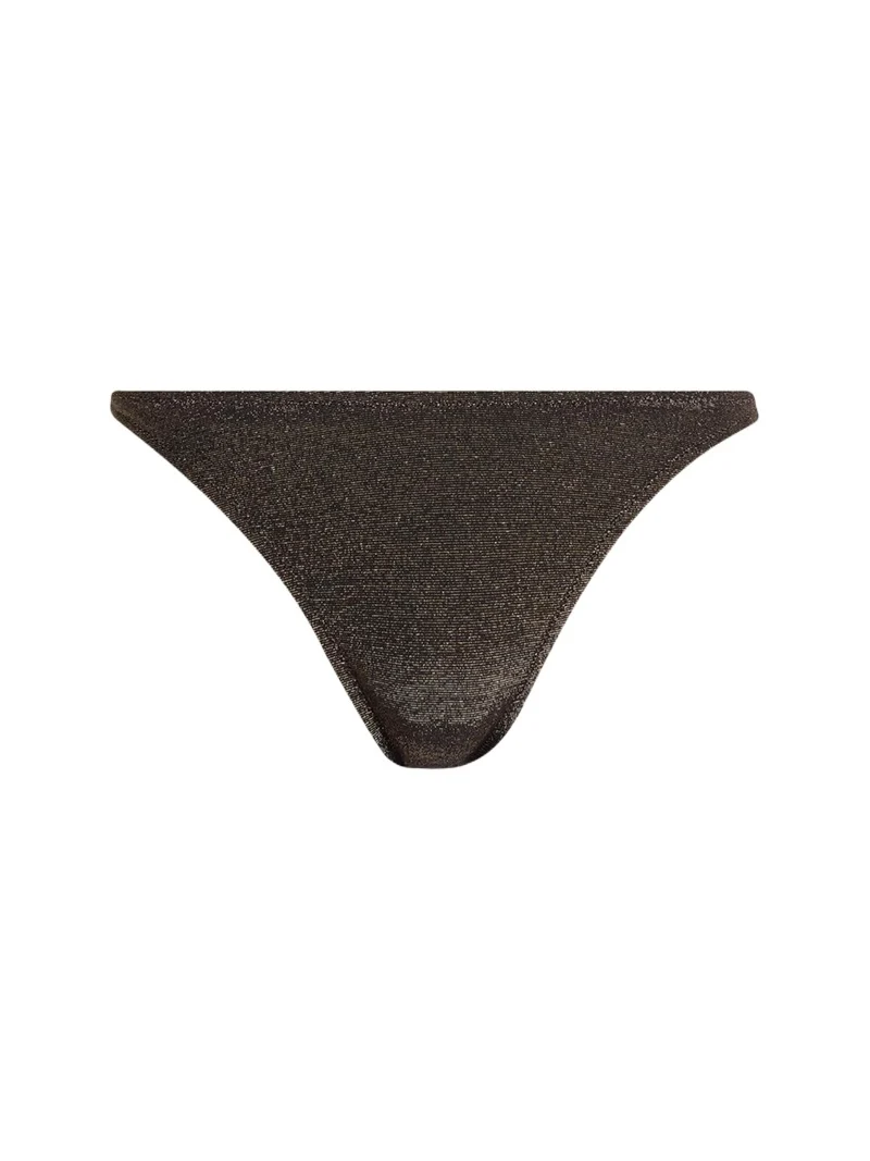 Mallorca Bikini Bottoms Mallorca Bikini Bottoms