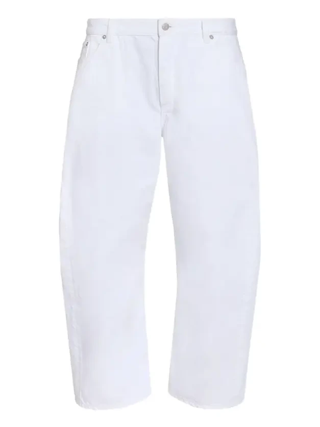 Rodeo Curve Jeans Rodeo Curve Jeans