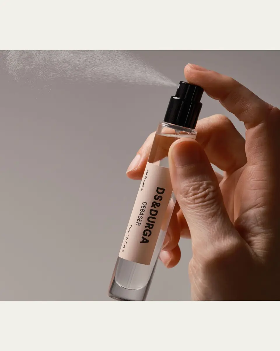 D.S. & Durga Debaser Perfume, 0.34 oz. | Thumbnail 3 D.S. & Durga Debaser Perfume, 0.34 oz. | Thumbnail 3