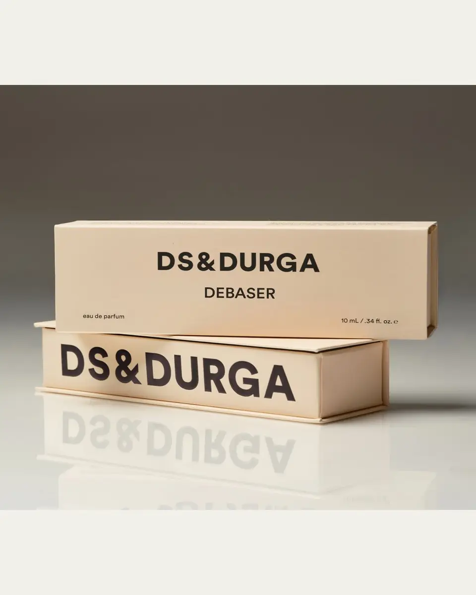 D.S. & Durga Debaser Perfume, 0.34 oz. | Thumbnail 4 D.S. & Durga Debaser Perfume, 0.34 oz. | Thumbnail 4