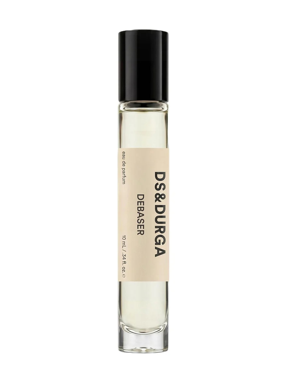D.S. & Durga Debaser Perfume, 0.34 oz.