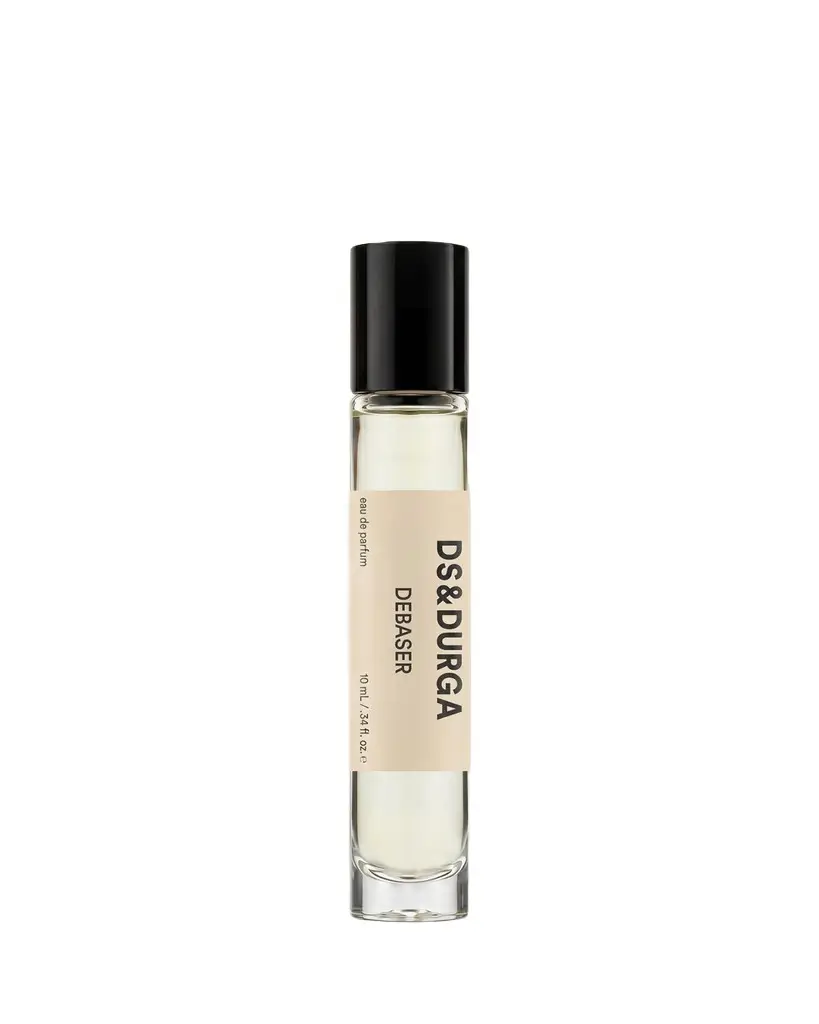 D.S. & Durga Debaser Perfume, 0.34 oz.