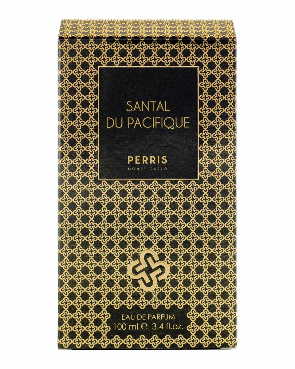 Perris Monte Carlo 3.4 oz. Santal du Pacifique Eau de Parfum | Thumbnail 2
