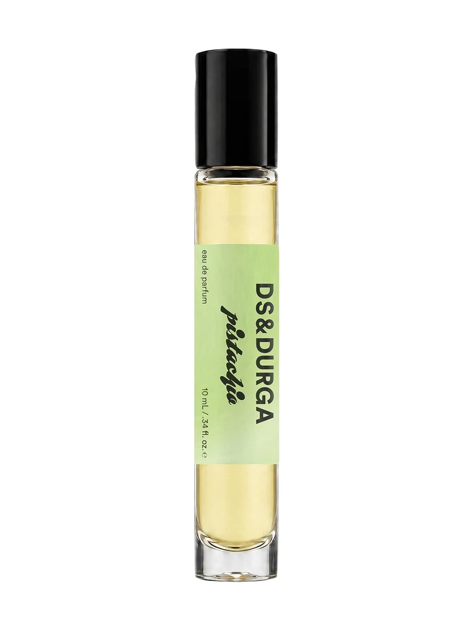 D.S. & Durga Pistachio Perfume, 0.34 oz.