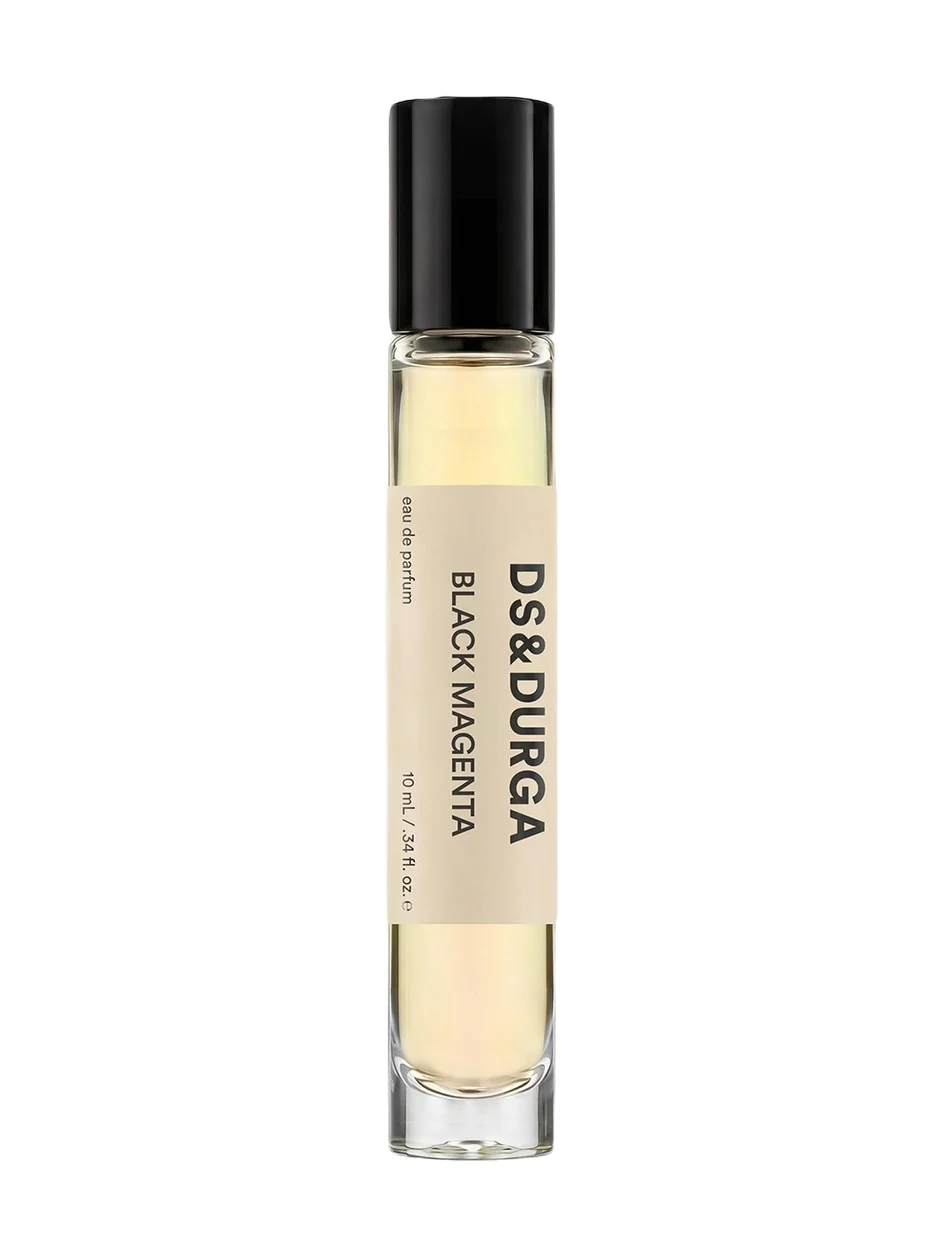 D.S. & Durga Black Magenta Perfume, 0.34 oz.