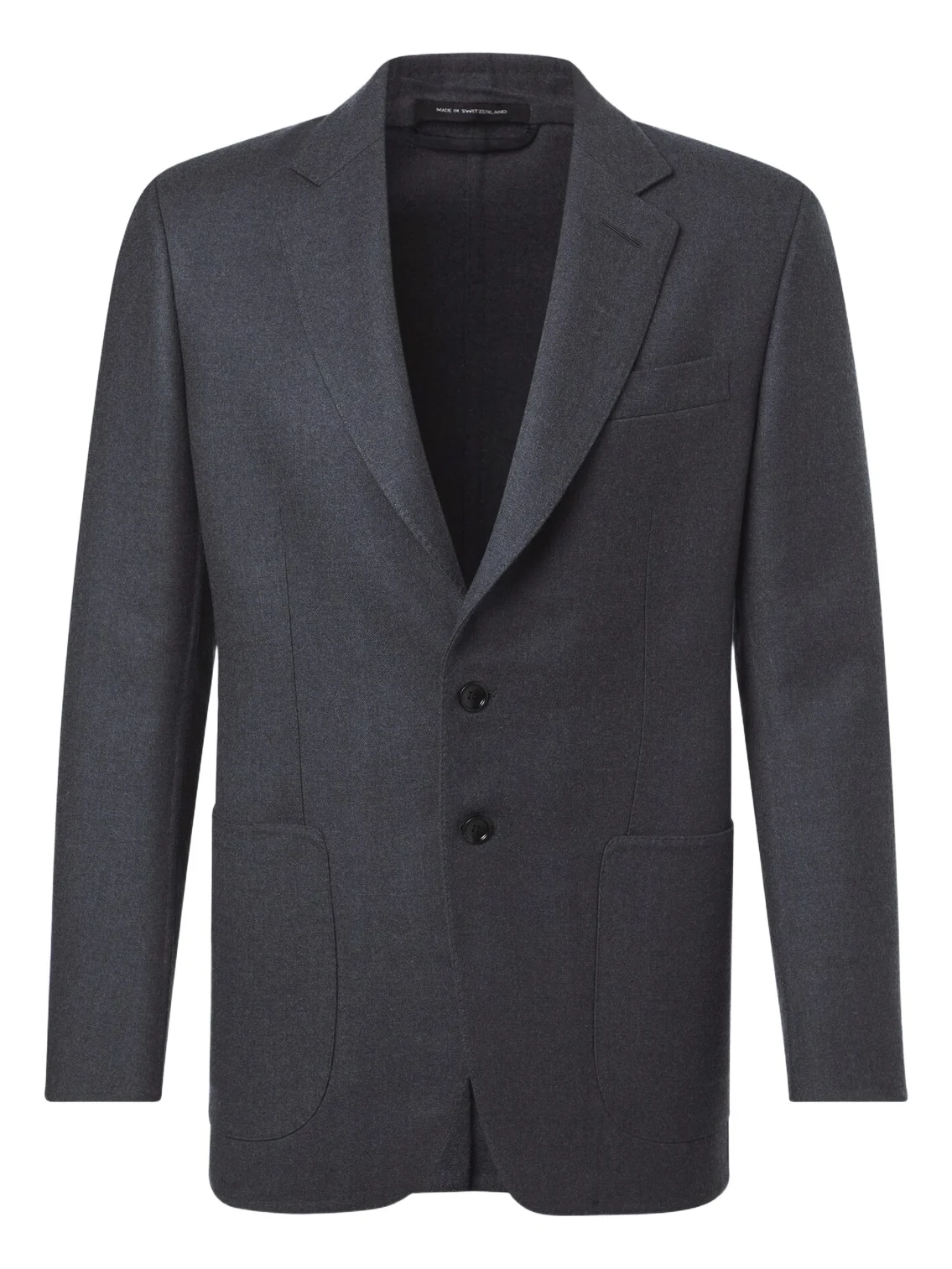 Tom Ford Wool-blend cardigan