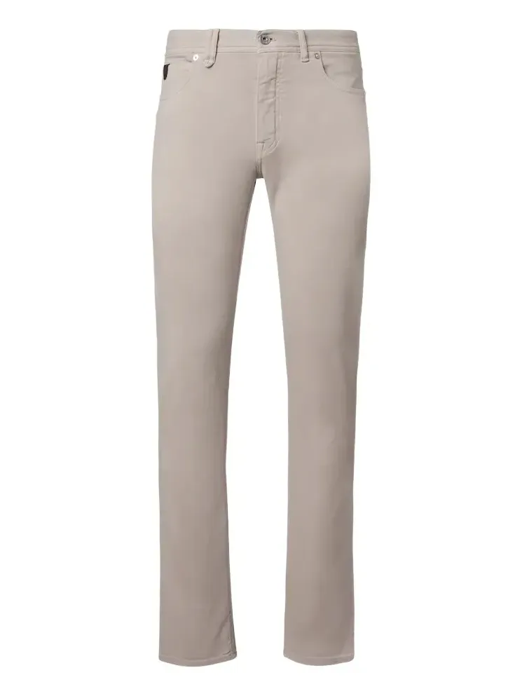 Meribel slim jeans Meribel slim jeans