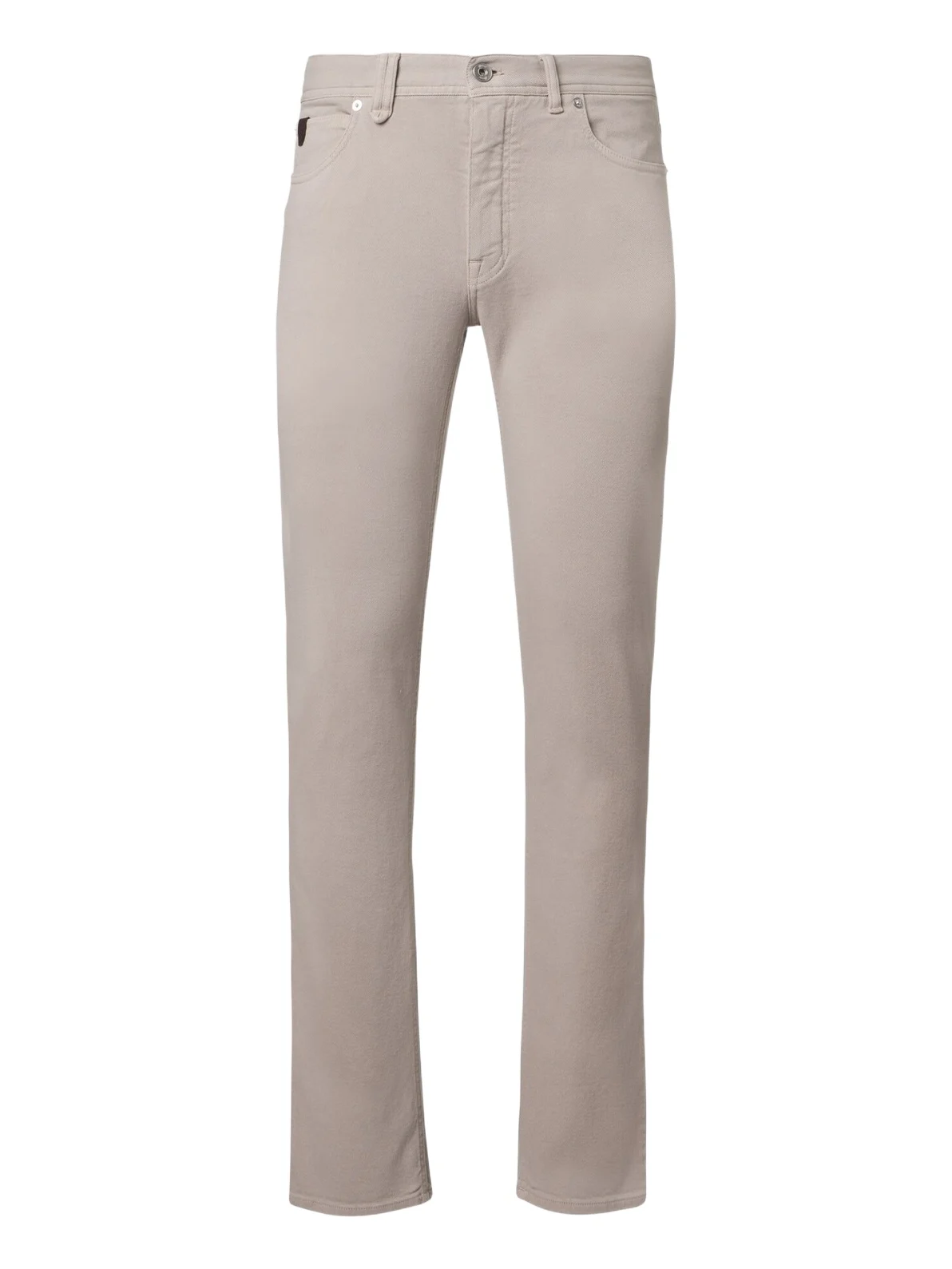 Brioni Meribel slim jeans
