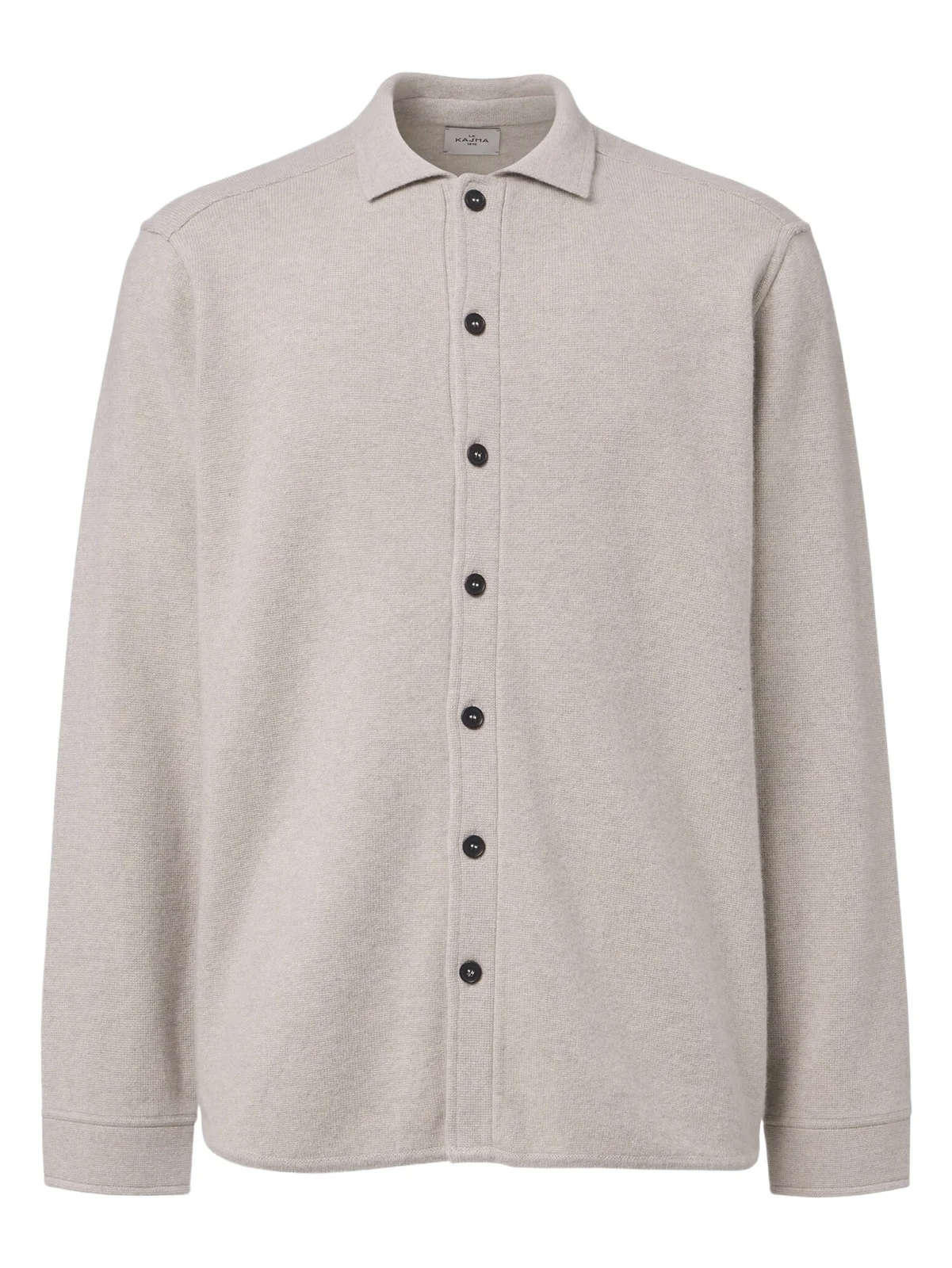 Le Kasha Minsk cashmere cardigan