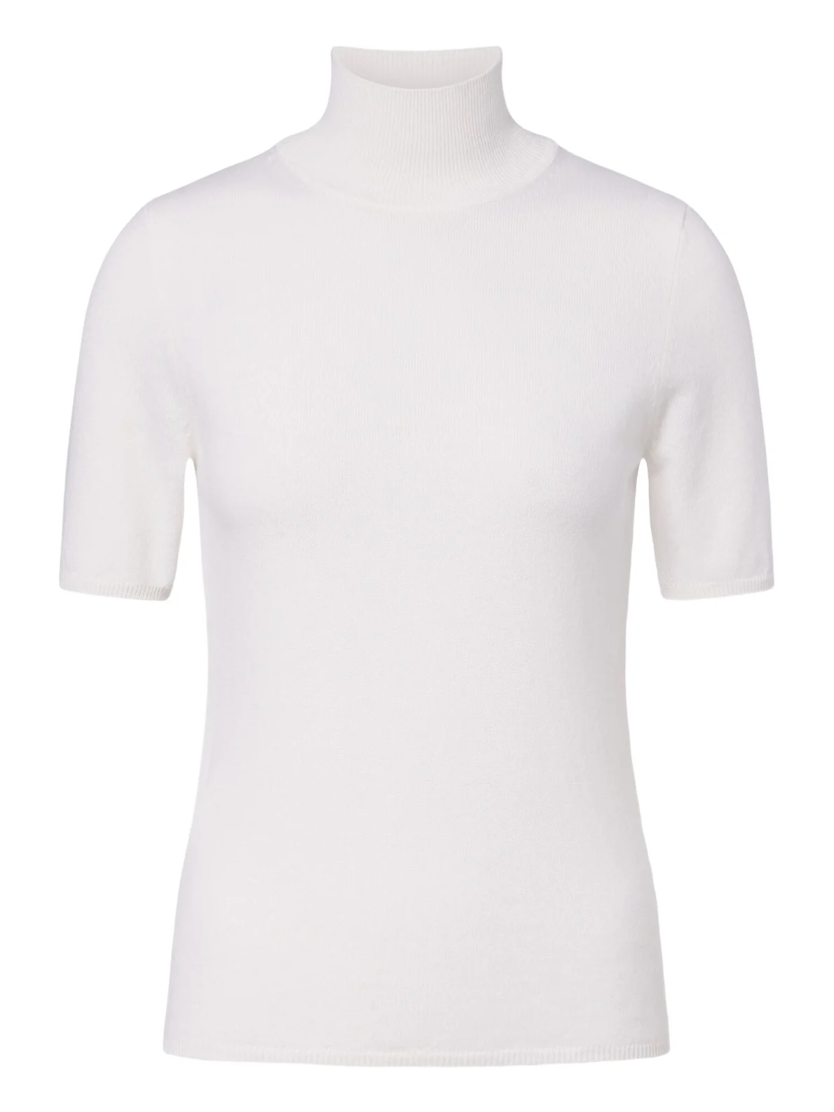 Cashmere turtleneck sweater Cashmere turtleneck sweater