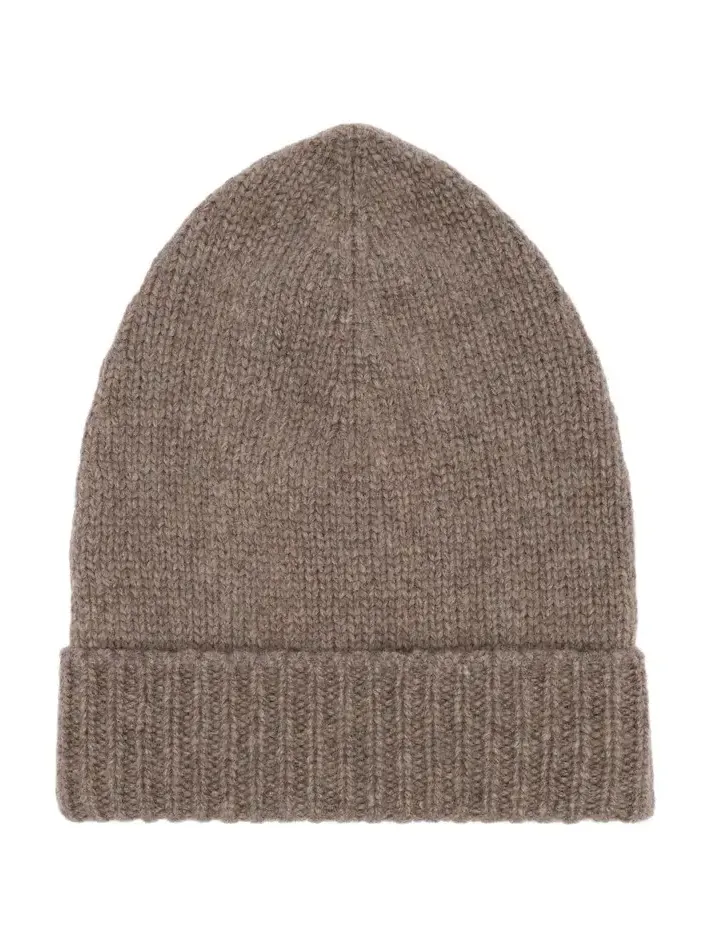 Pavir cashmere beanie Pavir cashmere beanie