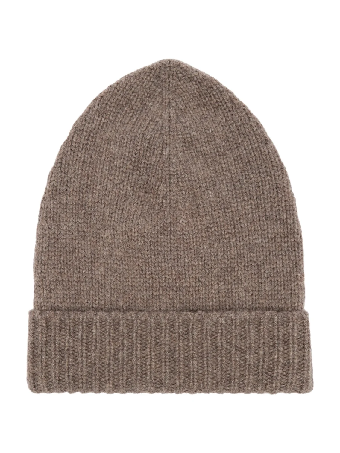 Pavir cashmere beanie Pavir cashmere beanie