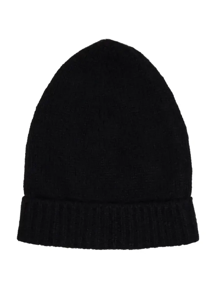 Pavir cashmere beanie Pavir cashmere beanie