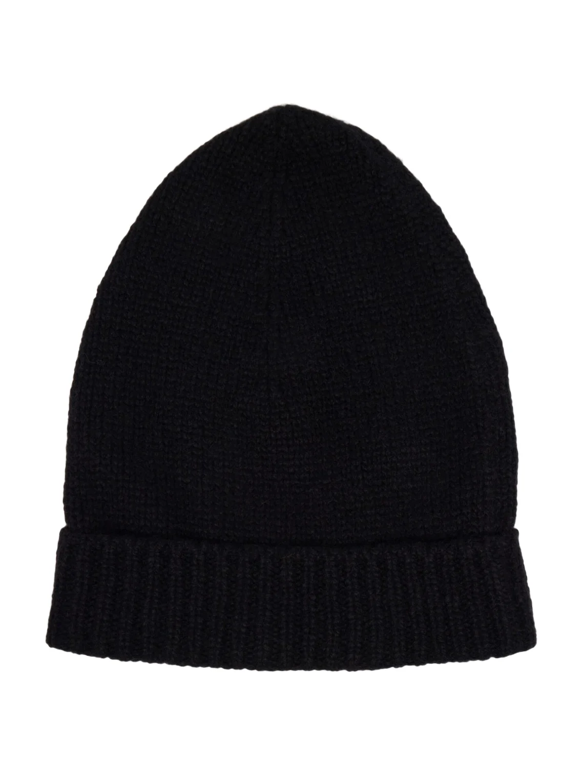 Pavir cashmere beanie