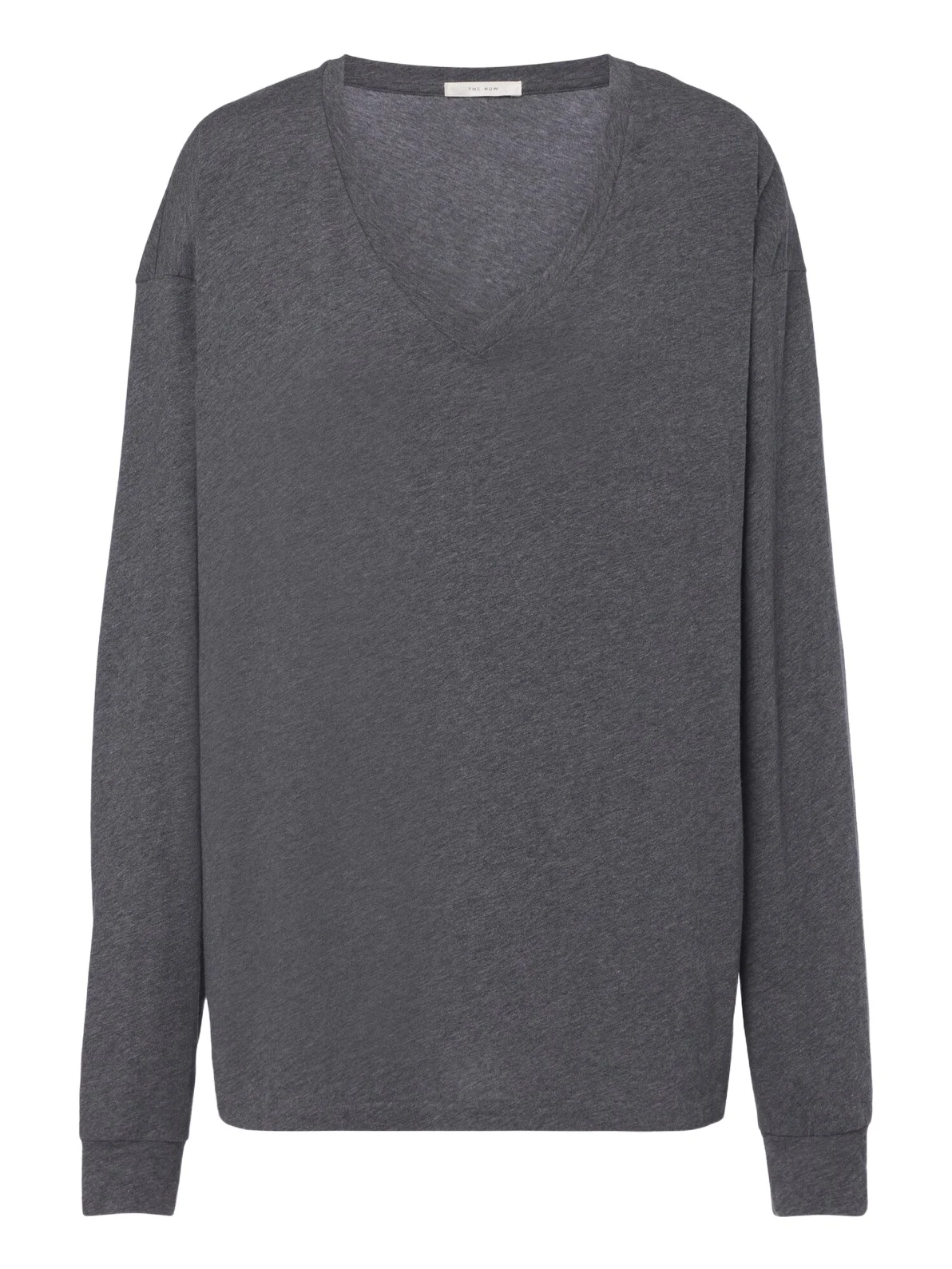 Birket cotton sweater Birket cotton sweater