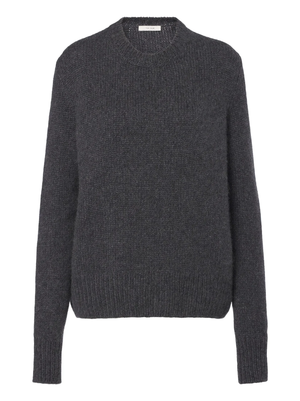 Pato cashmere sweater Pato cashmere sweater