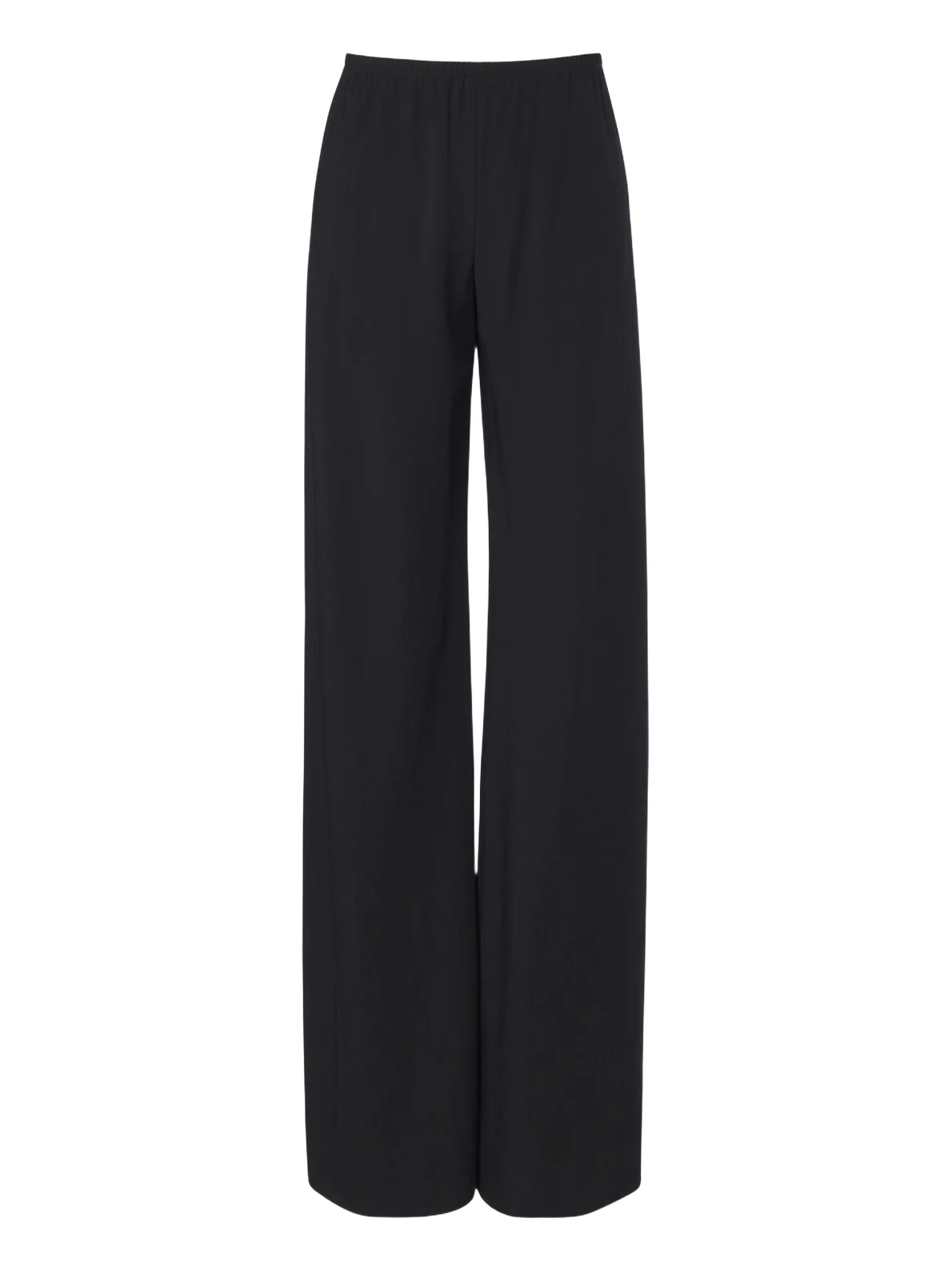 Gala wool wide-leg pants Gala wool wide-leg pants