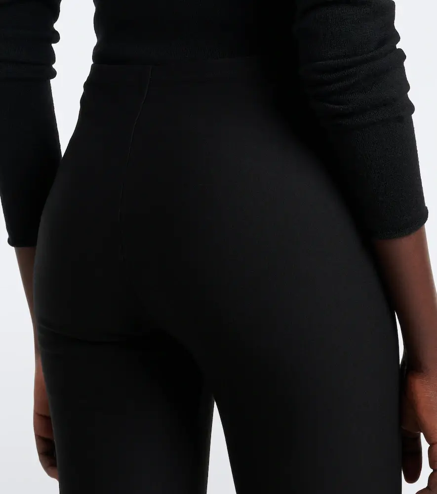 The Row Gael skinny pants | Thumbnail 5 The Row Gael skinny pants | Thumbnail 5