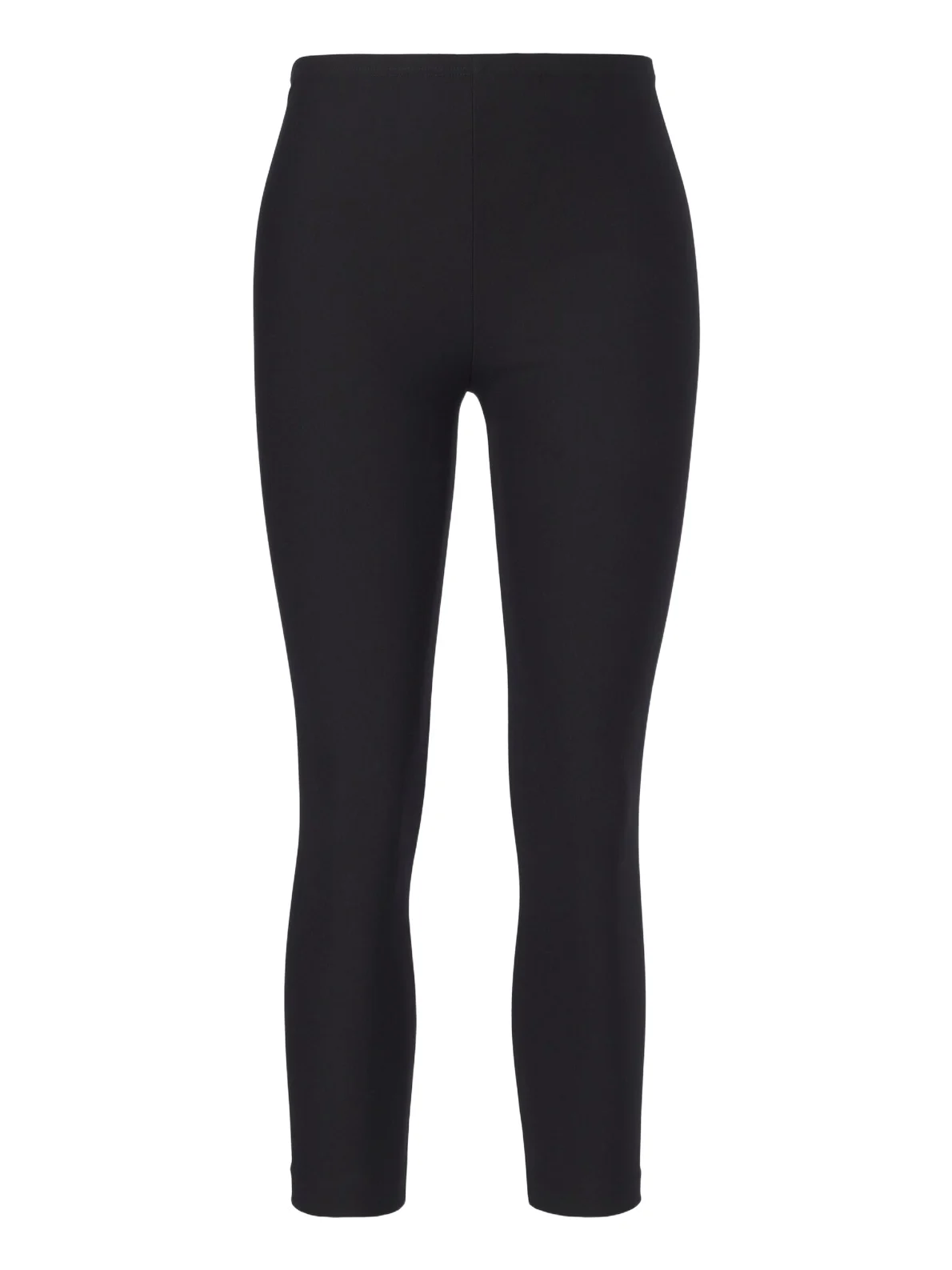 The Row Gael skinny pants