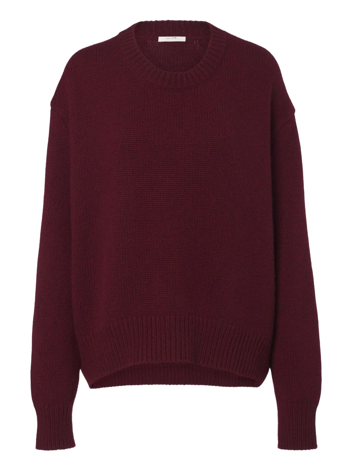 Parth cashmere sweater Parth cashmere sweater