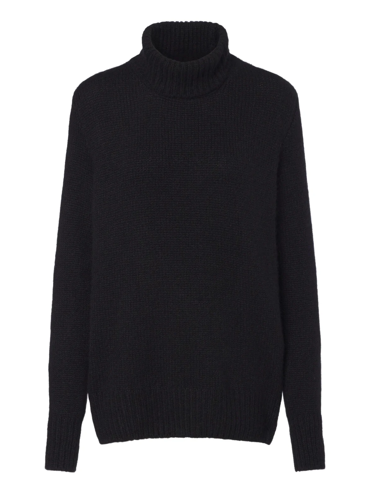 Plira cashmere turtleneck sweater Plira cashmere turtleneck sweater