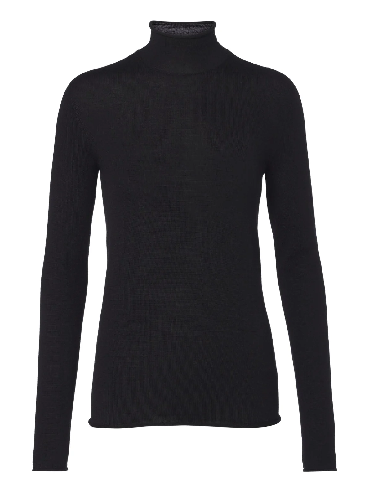 Phaed ribbed-knit cashmere sweater