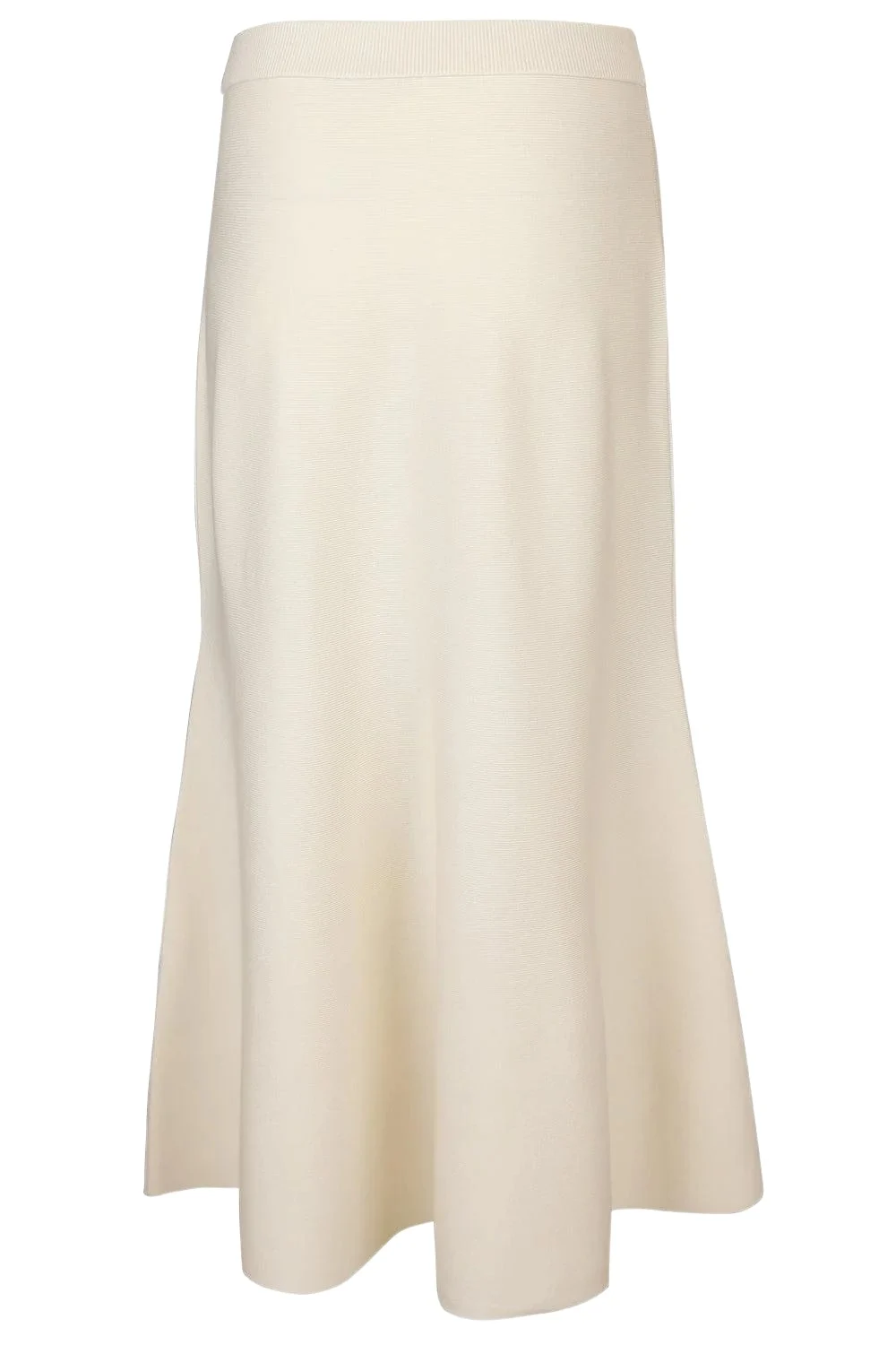 Kasey Midi Skirt Kasey Midi Skirt