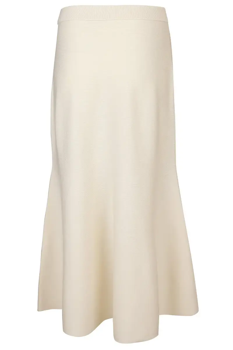 Simkhai Kasey Midi Skirt | Image 1 Simkhai Kasey Midi Skirt | Image 1