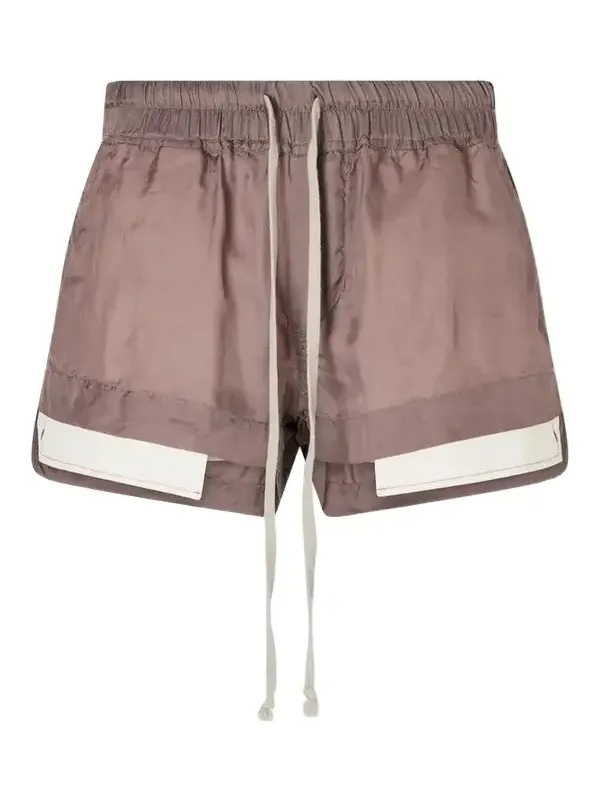 Tower Fog Shell Shorts Tower Fog Shell Shorts