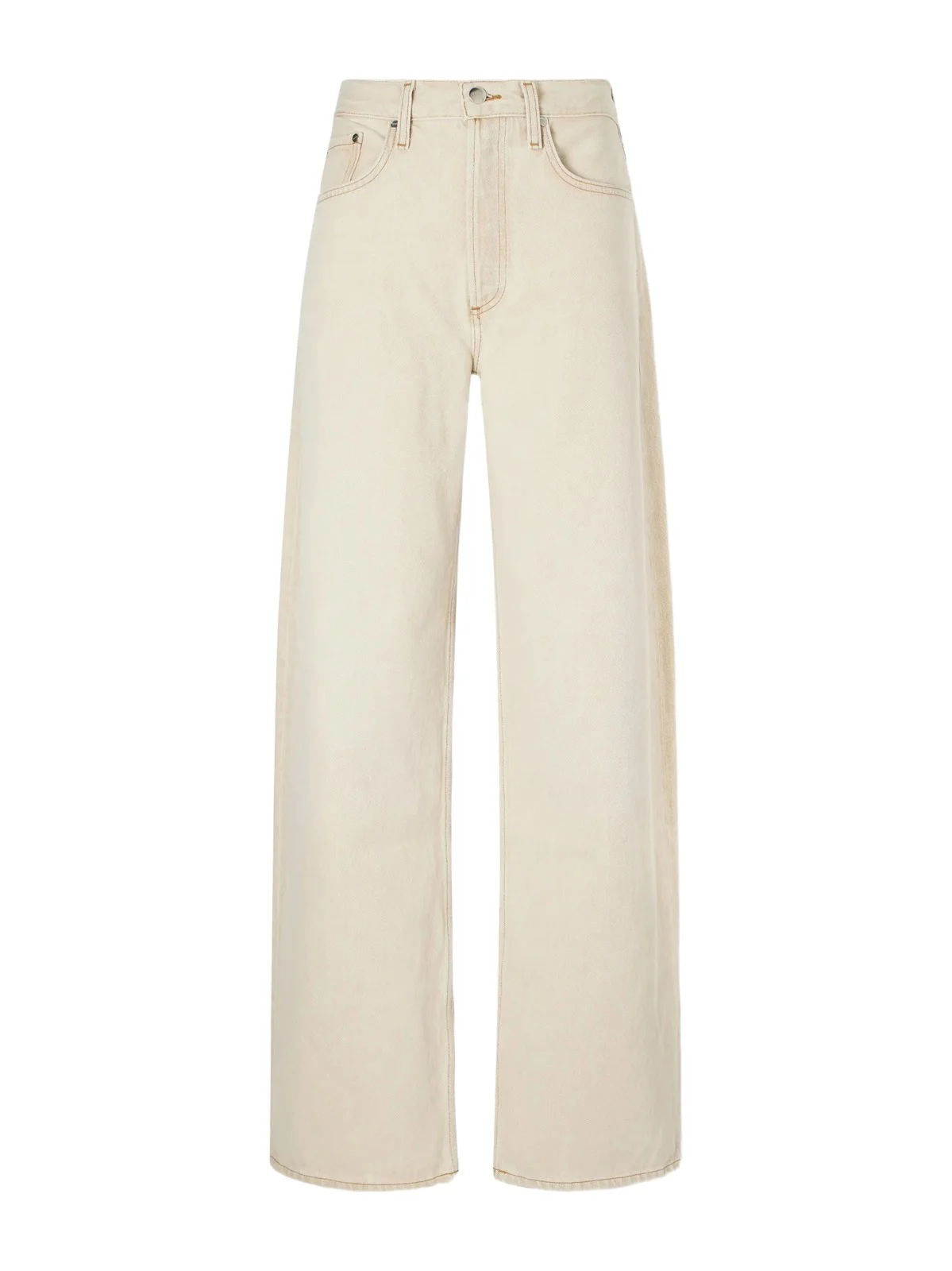 Arc Mid-rise Wide-leg Jeans Arc Mid-rise Wide-leg Jeans