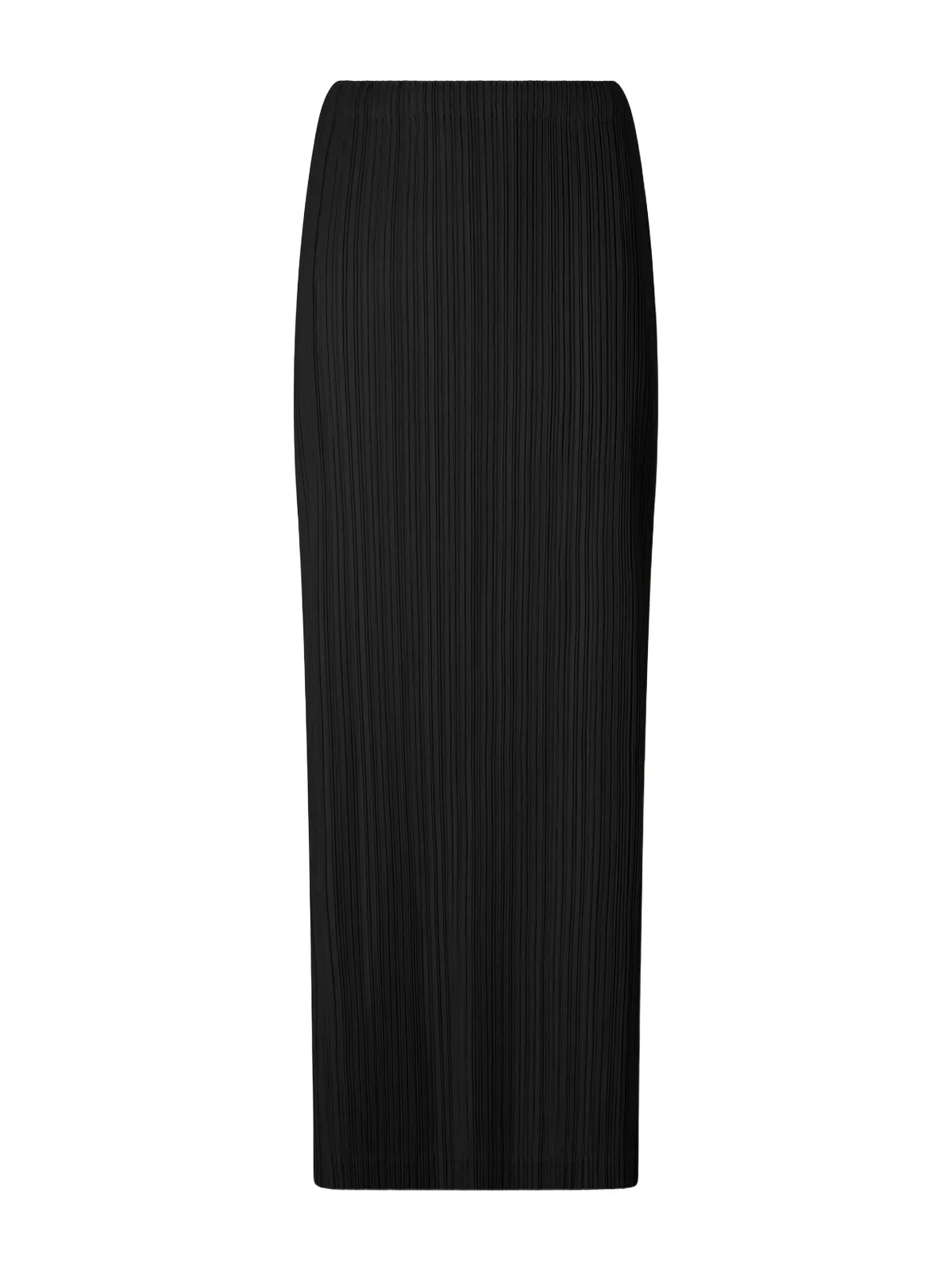 July Plissé Midi Skirt July Plissé Midi Skirt