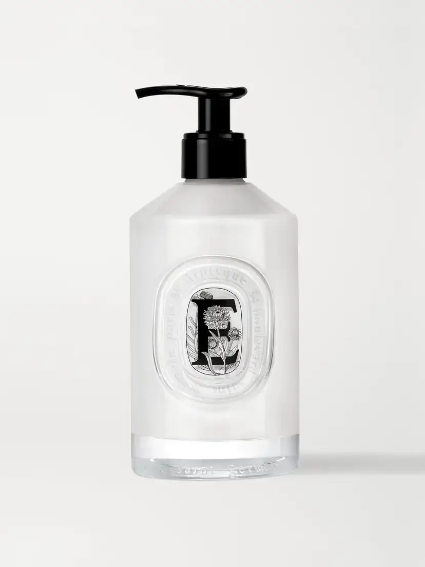 Diptyque Velvet Hand Lotion, 350ml | Thumbnail 2 Diptyque Velvet Hand Lotion, 350ml | Thumbnail 2