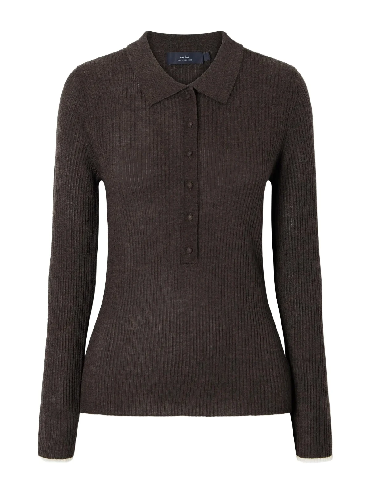 Maja Cashmere Sweater Maja Cashmere Sweater