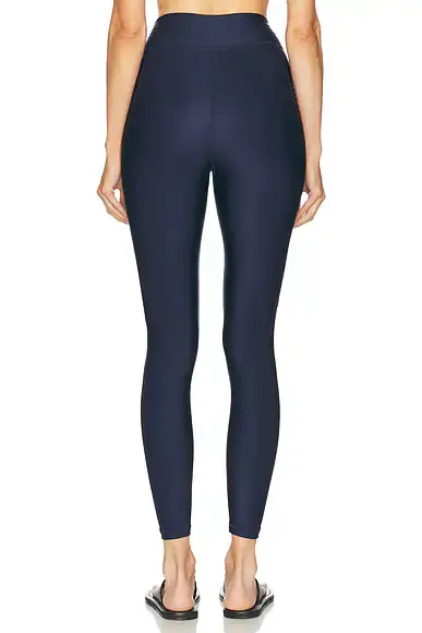 The Upside Salvador 25 Midi Legging | Thumbnail 4 The Upside Salvador 25 Midi Legging | Thumbnail 4