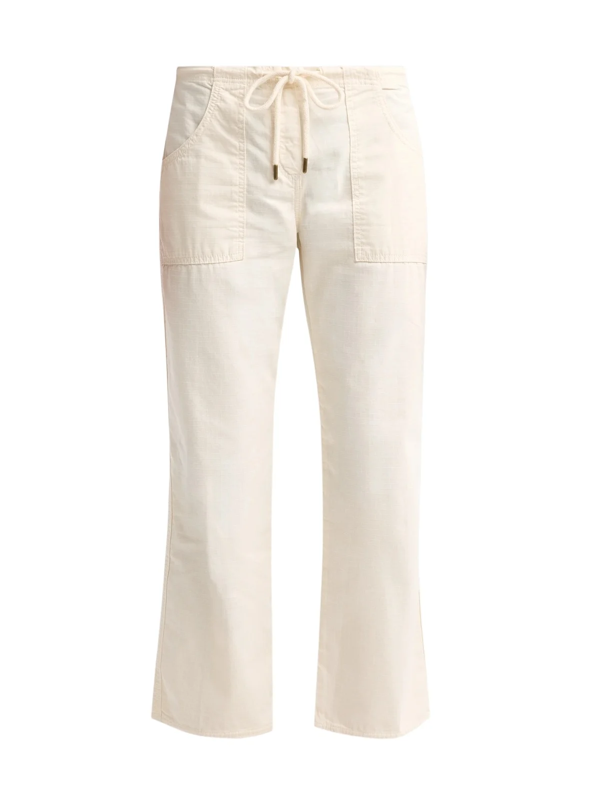 Women's Laguna Cotton Pants Women's Laguna Cotton Pants
