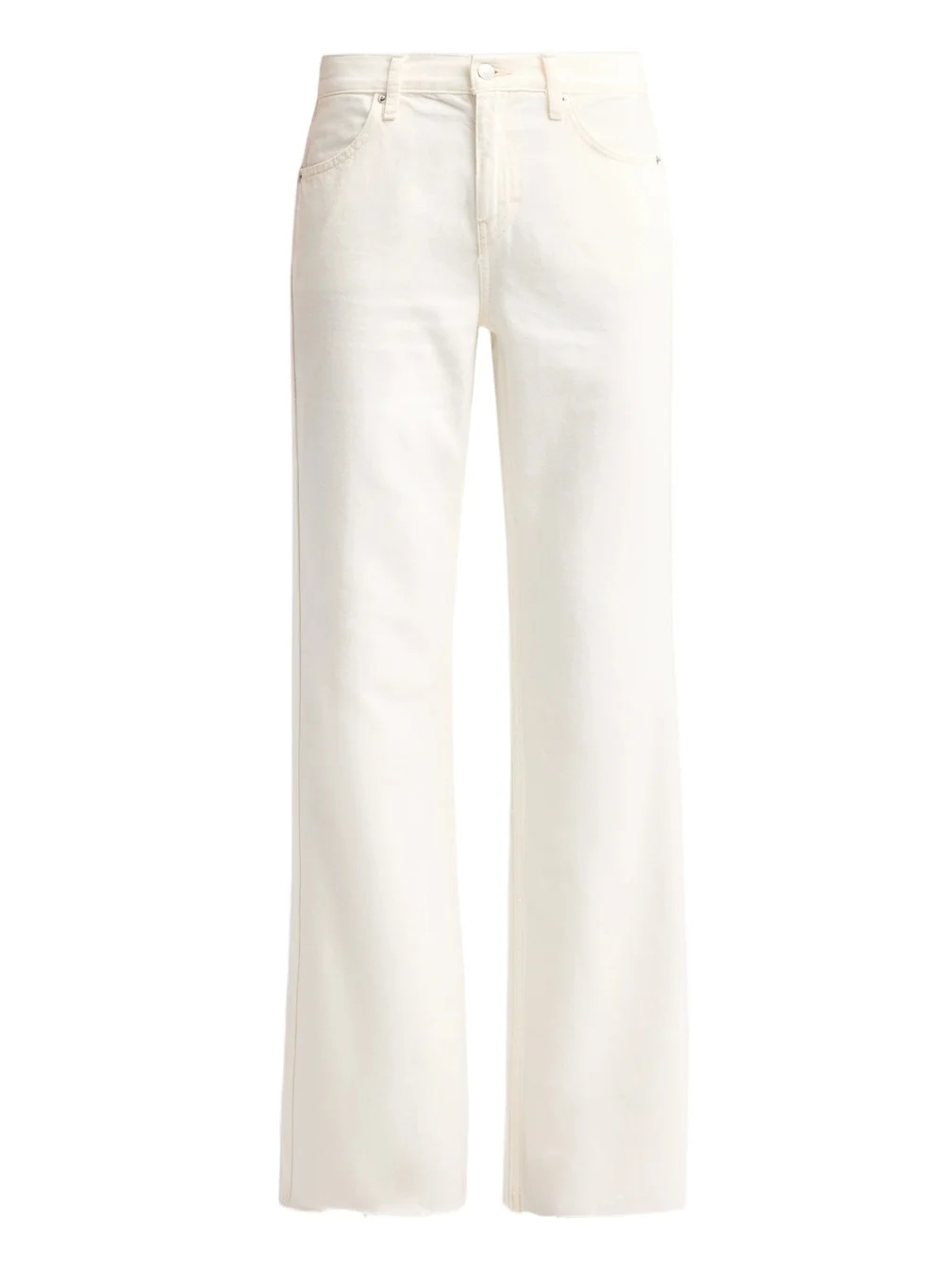Women's The Californian Mid-Rise Wide-Leg Jeans Women's The Californian Mid-Rise Wide-Leg Jeans