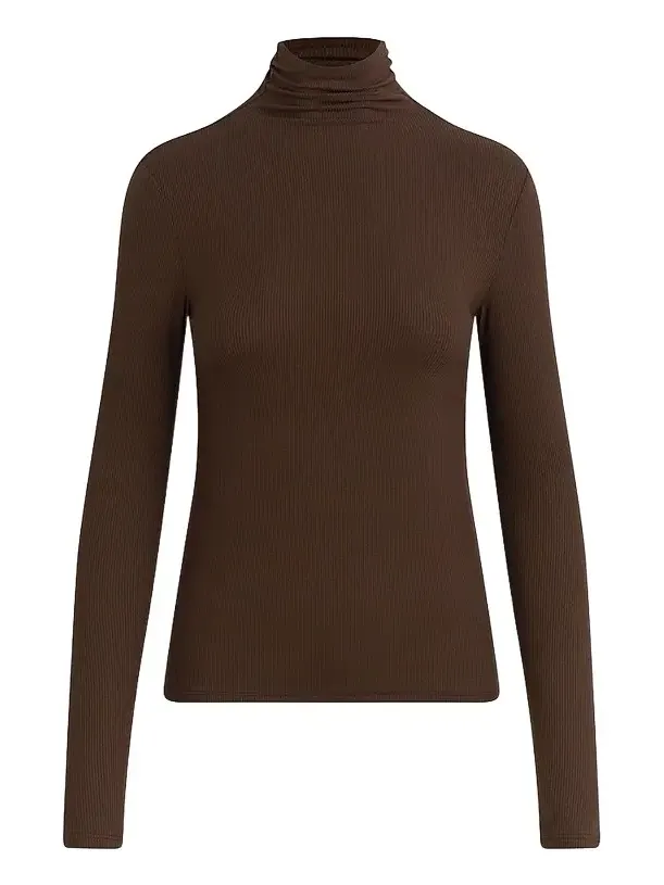 Women's The Tony Long-Sleeve Top Women's The Tony Long-Sleeve Top
