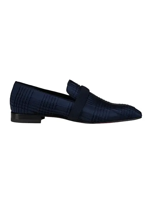 Men's Dandydeco Loafers Men's Dandydeco Loafers