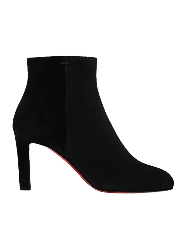 Women's Fannylove Booties