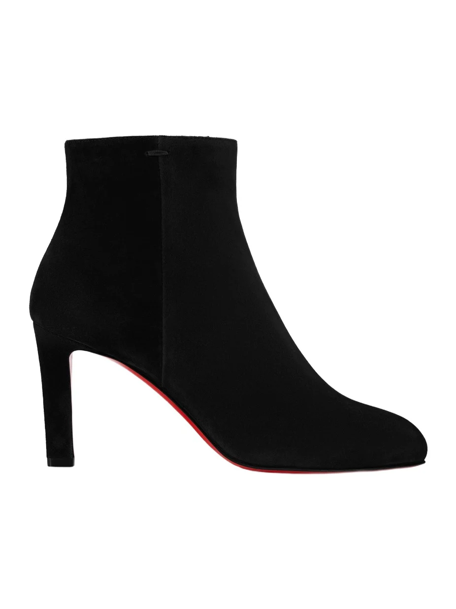 Women's Fannylove Booties Women's Fannylove Booties
