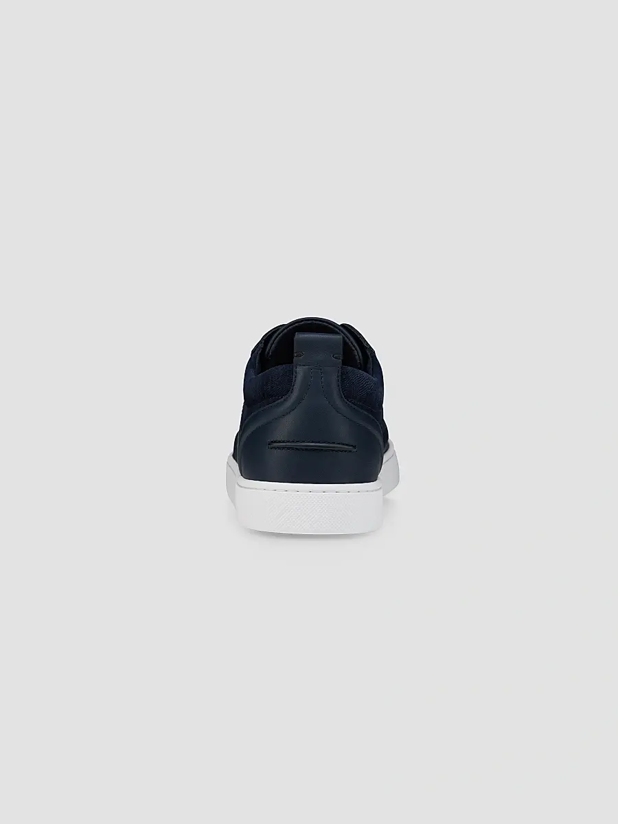 Christian Louboutin Men's Retero Sneakers | Thumbnail 3 Christian Louboutin Men's Retero Sneakers | Thumbnail 3