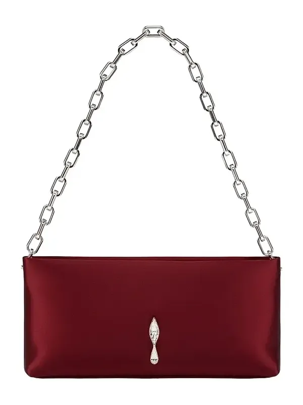 Women's Maykimay Clutch Women's Maykimay Clutch