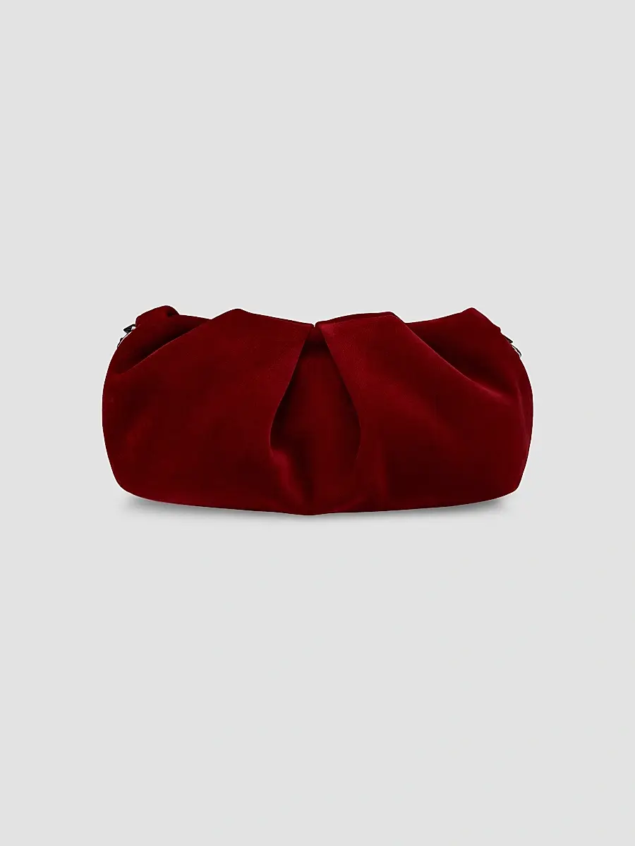 Christian Louboutin Women's Eva Shoulder Bag | Thumbnail 3 Christian Louboutin Women's Eva Shoulder Bag | Thumbnail 3
